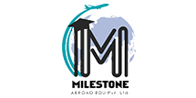 Milestone