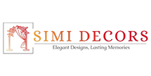 Semi Decors