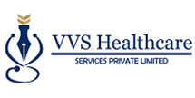 VVS Health Care