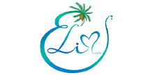 Elim