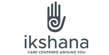 Ikshana