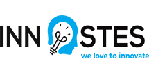 innostes solutions