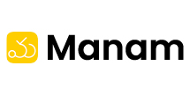 manam