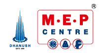 mep center
