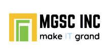 mgsc