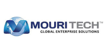 mouritech