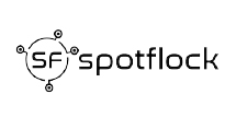 spotflock