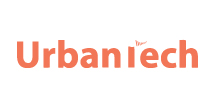 urbantech