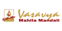 vasavya